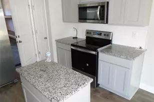 2240 Mannington Dr, Fayetteville, NC 28306 - Photo 4