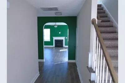 2240 Mannington Drive, Fayetteville, NC 28306 - Photo 2