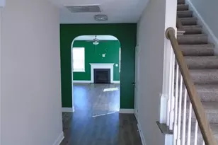 2240 Mannington Dr, Fayetteville, NC 28306 - Photo 2