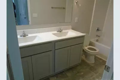 2240 Mannington Drive, Fayetteville, NC 28306 - Photo 20