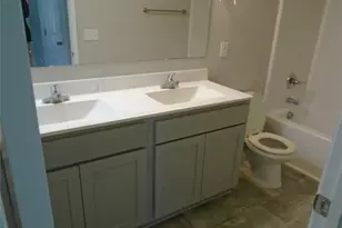 2240 Mannington Dr, Fayetteville, NC 28306 - Photo 20