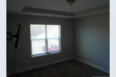 2240 Mannington Drive, Fayetteville, NC 28306 - Photo 22