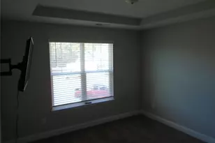 2240 Mannington Dr, Fayetteville, NC 28306 - Photo 22