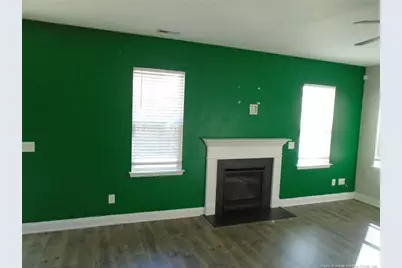 2240 Mannington Drive, Fayetteville, NC 28306 - Photo 10