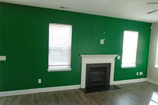 2240 Mannington Dr, Fayetteville, NC 28306 - Photo 10