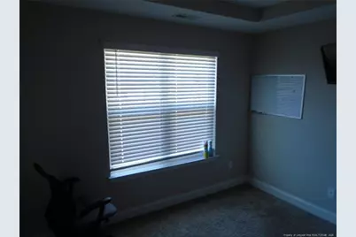 2240 Mannington Drive, Fayetteville, NC 28306 - Photo 26