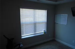 2240 Mannington Dr, Fayetteville, NC 28306 - Photo 26