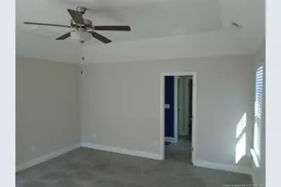 2240 Mannington Drive, Fayetteville, NC 28306 - Photo 16
