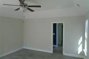 2240 Mannington Dr, Fayetteville, NC 28306 - Photo 16