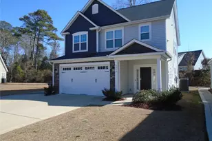 2240 Mannington Dr, Fayetteville, NC 28306 - Photo 1