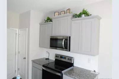 2240 Mannington Drive, Fayetteville, NC 28306 - Photo 6