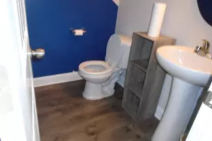 2240 Mannington Dr, Fayetteville, NC 28306 - Photo 14