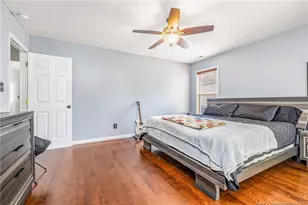 7736 Redwood Ave, Fayetteville, NC 28314 - Photo 20