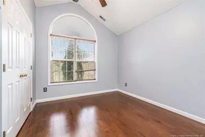 7736 Redwood Avenue, Fayetteville, NC 28314 - Photo 18