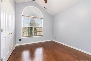 7736 Redwood Ave, Fayetteville, NC 28314 - Photo 18