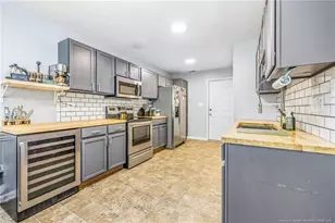 7736 Redwood Ave, Fayetteville, NC 28314 - Photo 12