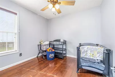 7736 Redwood Avenue, Fayetteville, NC 28314 - Photo 18