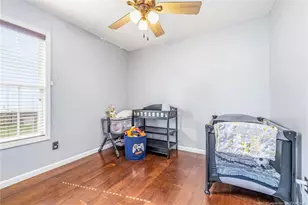7736 Redwood Ave, Fayetteville, NC 28314 - Photo 18