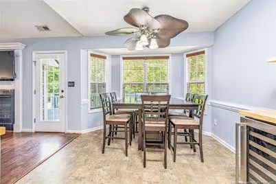 7736 Redwood Avenue, Fayetteville, NC 28314 - Photo 14
