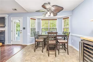 7736 Redwood Ave, Fayetteville, NC 28314 - Photo 14