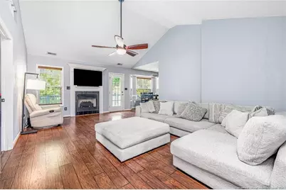 7736 Redwood Avenue, Fayetteville, NC 28314 - Photo 2