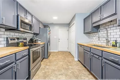 7736 Redwood Avenue, Fayetteville, NC 28314 - Photo 10