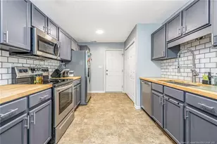 7736 Redwood Ave, Fayetteville, NC 28314 - Photo 10