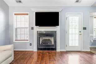 7736 Redwood Ave, Fayetteville, NC 28314 - Photo 10