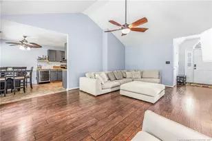 7736 Redwood Ave, Fayetteville, NC 28314 - Photo 8
