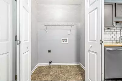 7736 Redwood Avenue, Fayetteville, NC 28314 - Photo 16