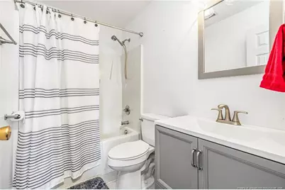 7736 Redwood Avenue, Fayetteville, NC 28314 - Photo 16