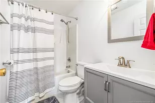 7736 Redwood Ave, Fayetteville, NC 28314 - Photo 16