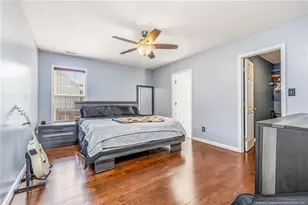 7736 Redwood Ave, Fayetteville, NC 28314 - Photo 24