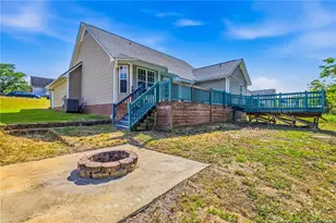 7736 Redwood Ave, Fayetteville, NC 28314 - Photo 28