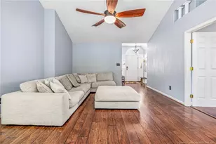 7736 Redwood Ave, Fayetteville, NC 28314 - Photo 6