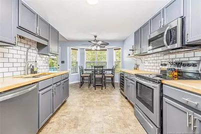 7736 Redwood Avenue, Fayetteville, NC 28314 - Photo 12