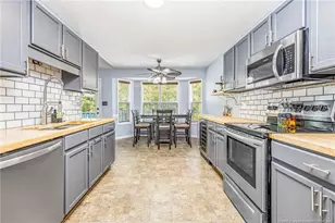7736 Redwood Ave, Fayetteville, NC 28314 - Photo 12