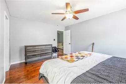 7736 Redwood Avenue, Fayetteville, NC 28314 - Photo 26