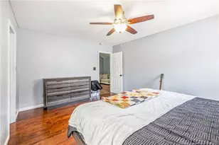 7736 Redwood Ave, Fayetteville, NC 28314 - Photo 26