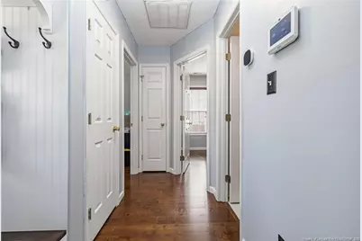 7736 Redwood Avenue, Fayetteville, NC 28314 - Photo 14