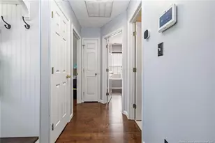 7736 Redwood Ave, Fayetteville, NC 28314 - Photo 14