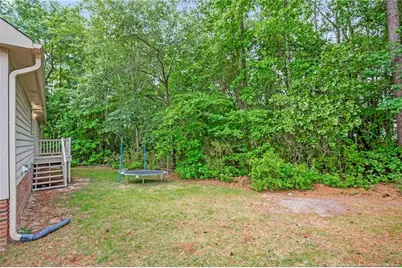 3333 Hunting Bay Drive, Spring Lake, NC 28390 - Photo 28