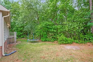 3333 Hunting Bay Dr, Spring Lake, NC 28390 - Photo 28
