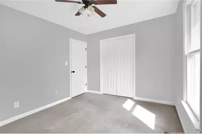 3333 Hunting Bay Drive, Spring Lake, NC 28390 - Photo 26