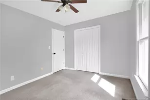 3333 Hunting Bay Dr, Spring Lake, NC 28390 - Photo 26