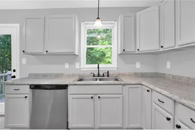 3333 Hunting Bay Drive, Spring Lake, NC 28390 - Photo 14