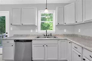 3333 Hunting Bay Dr, Spring Lake, NC 28390 - Photo 14