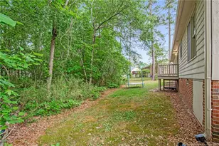 3333 Hunting Bay Dr, Spring Lake, NC 28390 - Photo 32