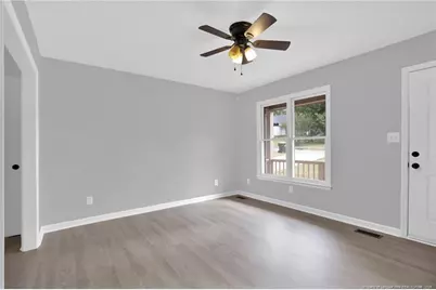 3333 Hunting Bay Drive, Spring Lake, NC 28390 - Photo 6