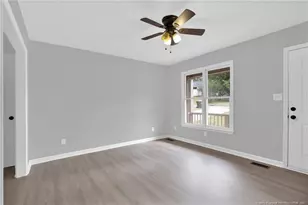3333 Hunting Bay Dr, Spring Lake, NC 28390 - Photo 6